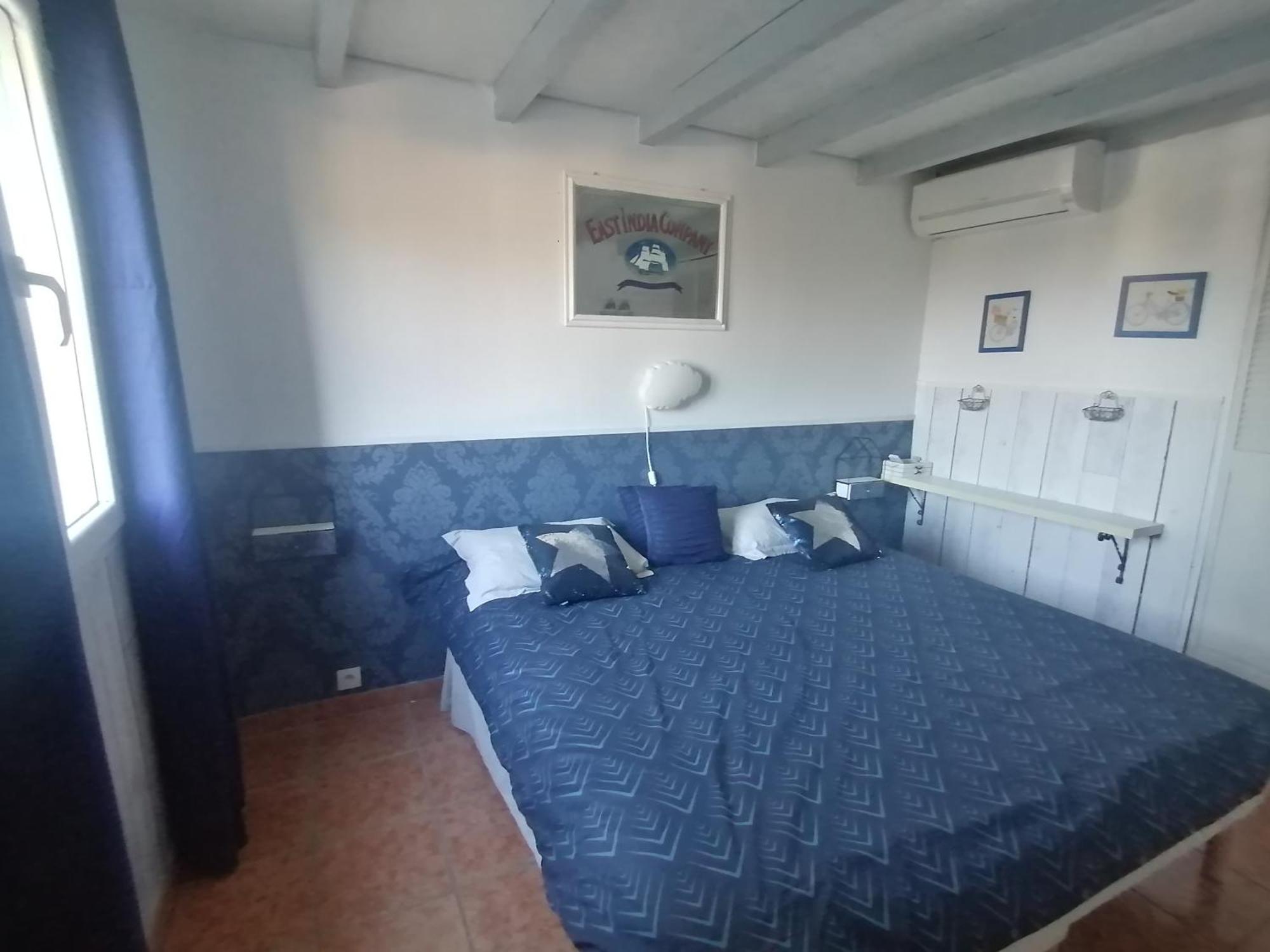 Le Tavan Apartment